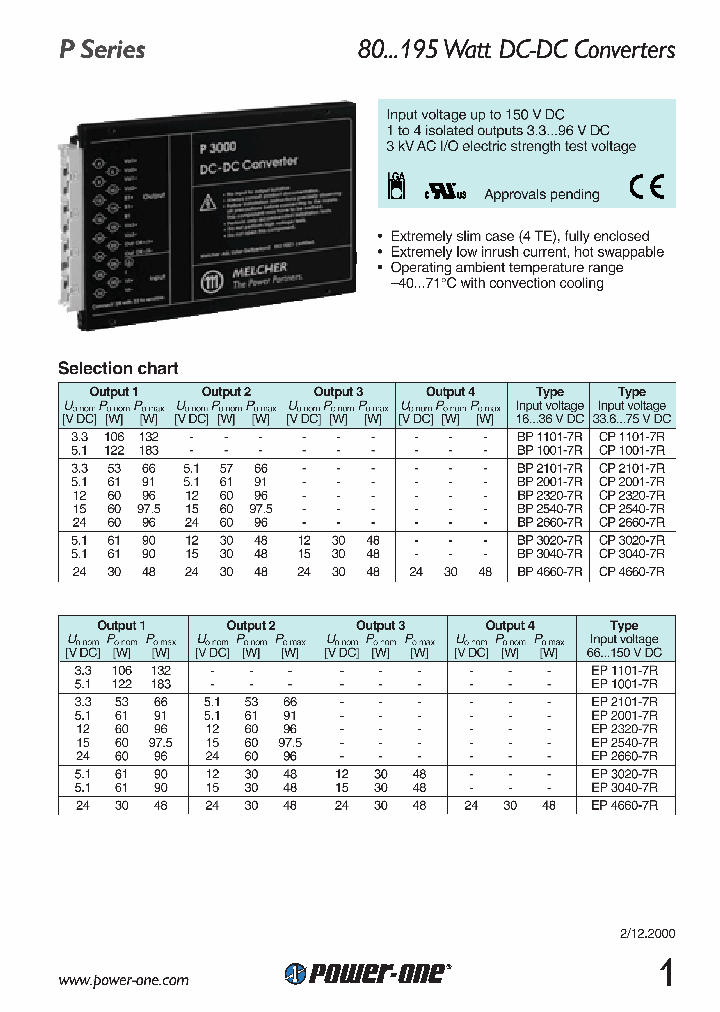 BP2101-7RW_3835547.PDF Datasheet