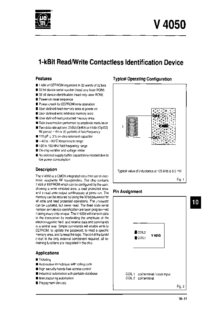 V4050BUMPED-ICOPT32_3831535.PDF Datasheet