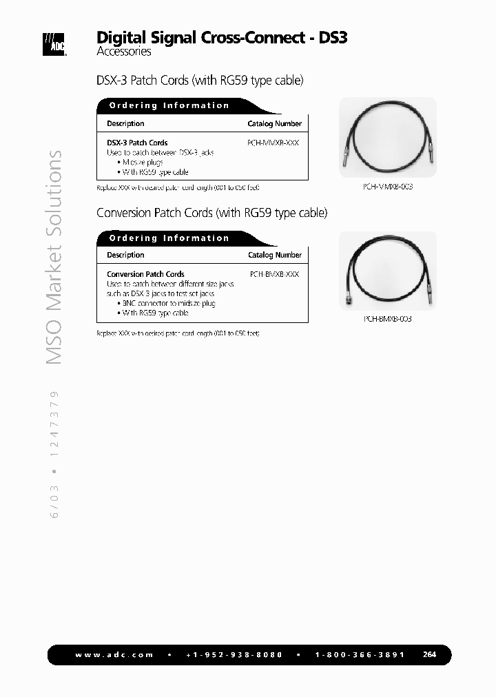 PCH-MMXB-026_3835576.PDF Datasheet