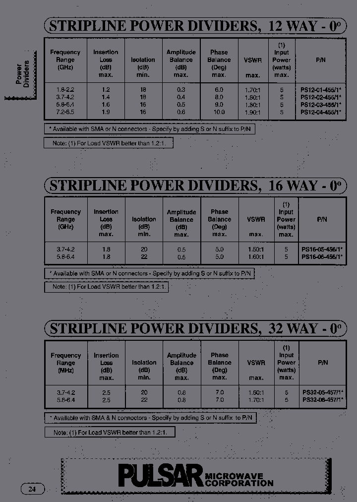 PS12-03-4551S_3835906.PDF Datasheet