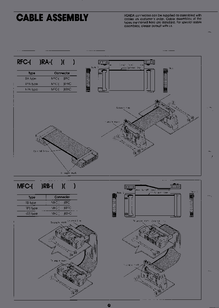 MFC-20RPA-50RPFC_3835812.PDF Datasheet