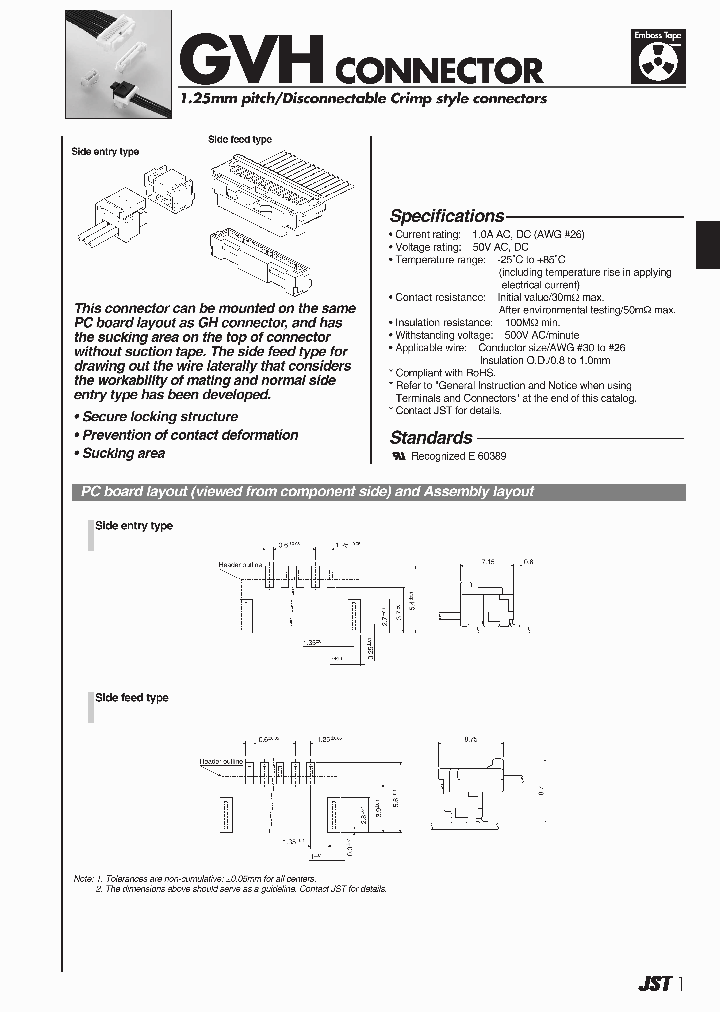 SGVH-002T-P02_3835988.PDF Datasheet