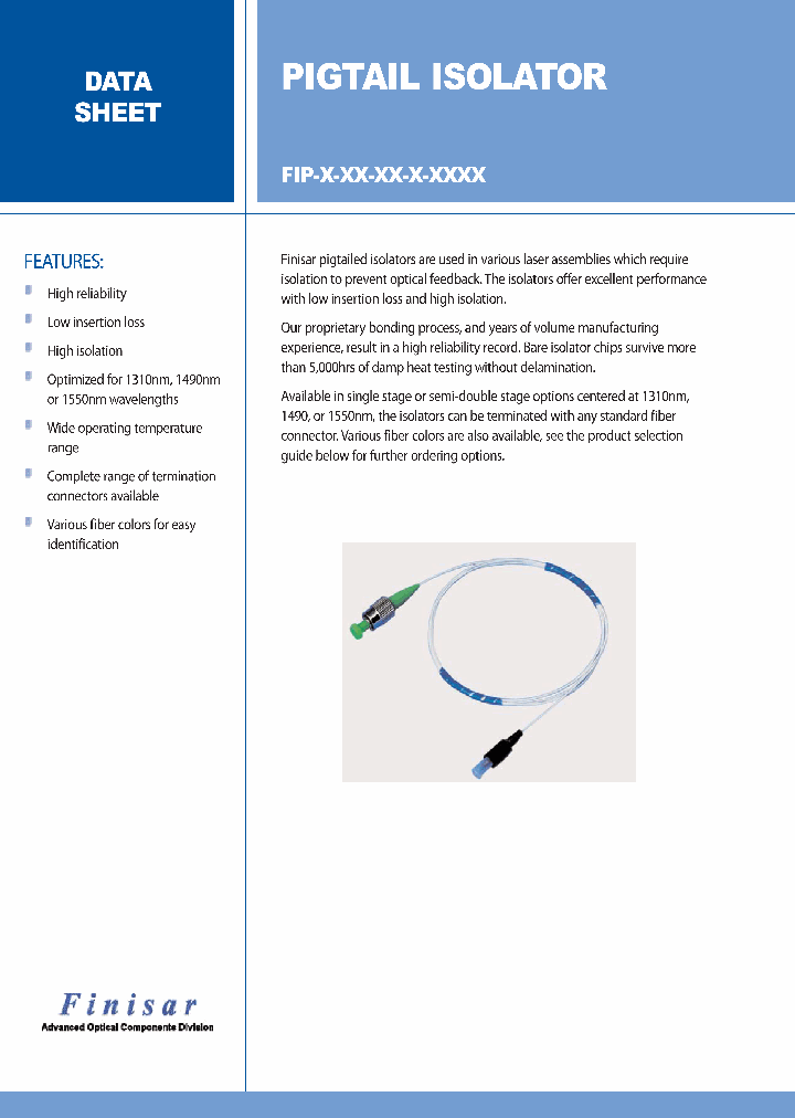 FIP-S-55-1-1-0-0000_3835903.PDF Datasheet