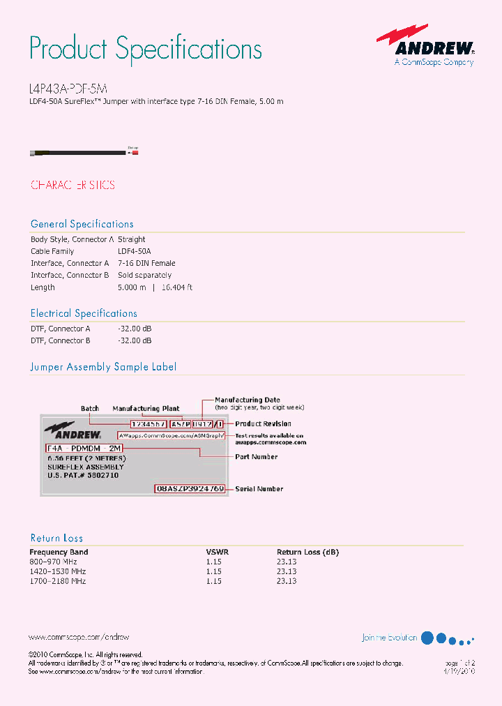 L4P43A-PDF-5M_3831522.PDF Datasheet