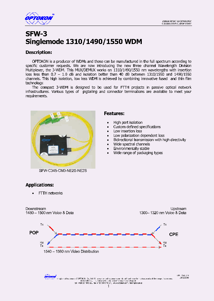 SFW-C345-CAPM-NC-NC_3835946.PDF Datasheet