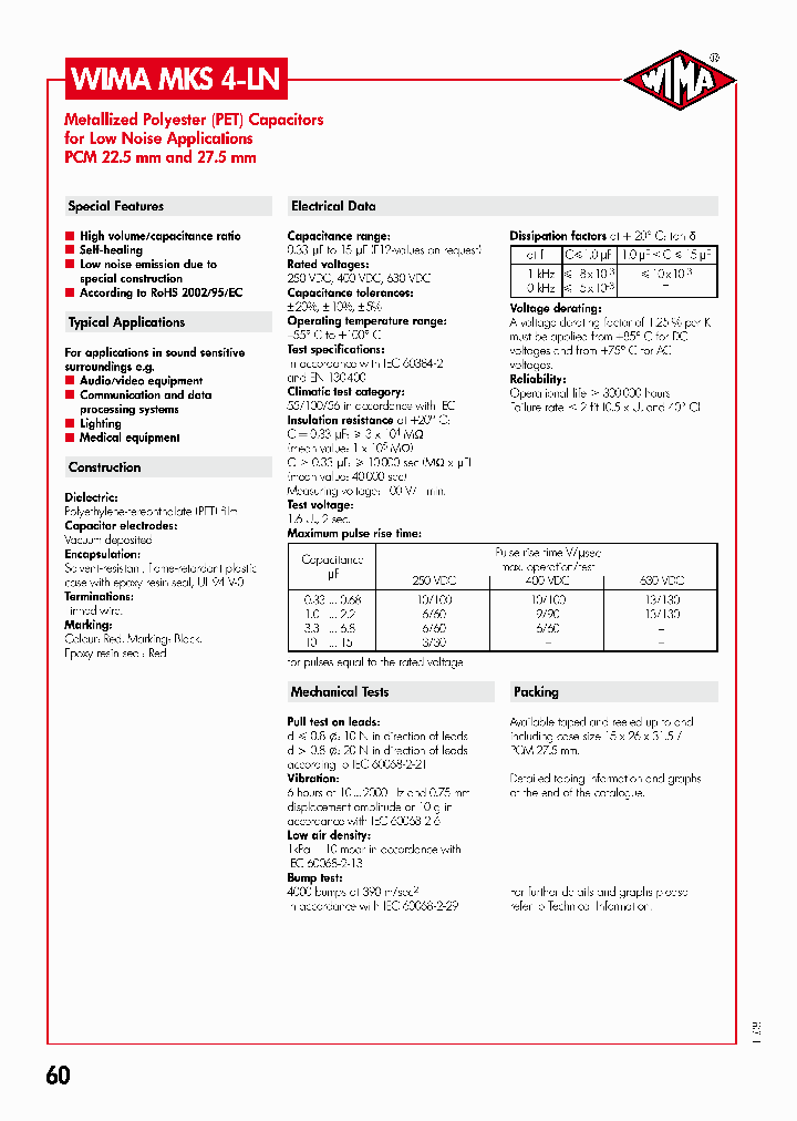 MKS4-LNPCM22503310630VDCREEL185360_3835733.PDF Datasheet