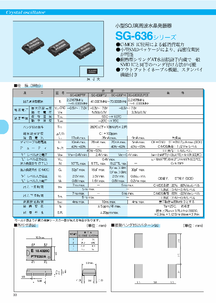 SG-636PTJ_3835981.PDF Datasheet