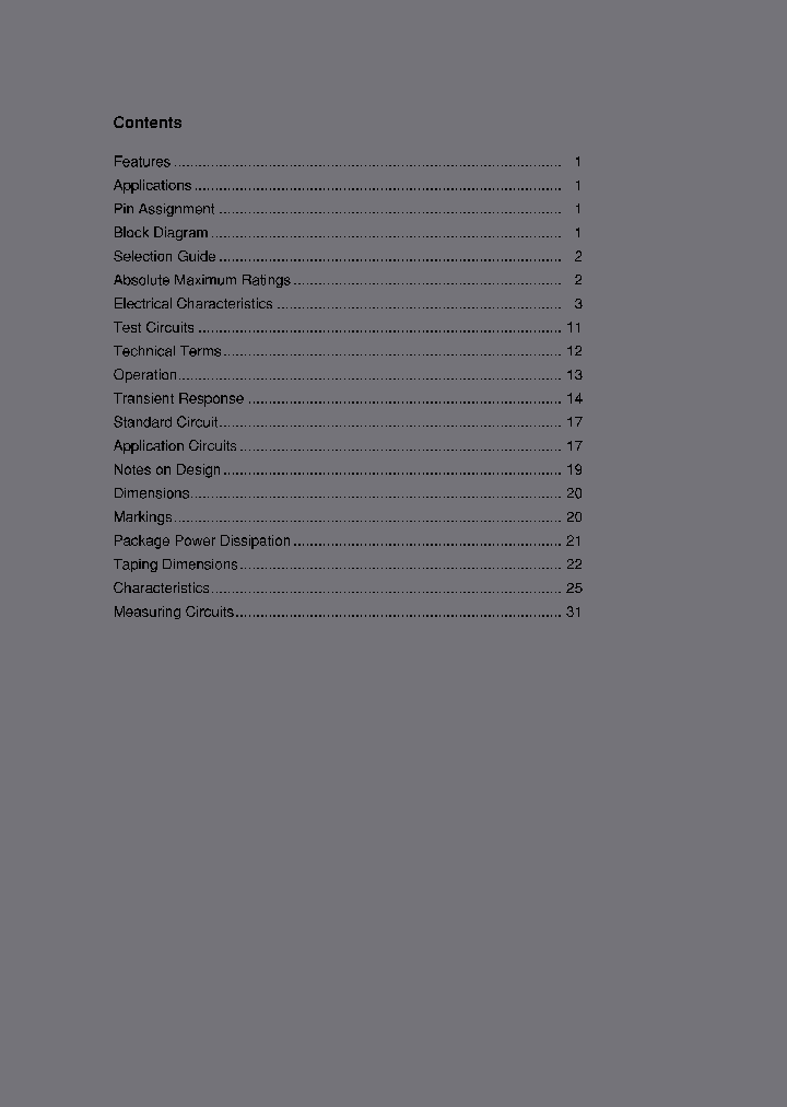 S-81211SGUP-DQA-T1_3835990.PDF Datasheet