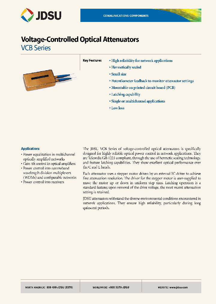 VCB11NC10FP10NC_3835949.PDF Datasheet