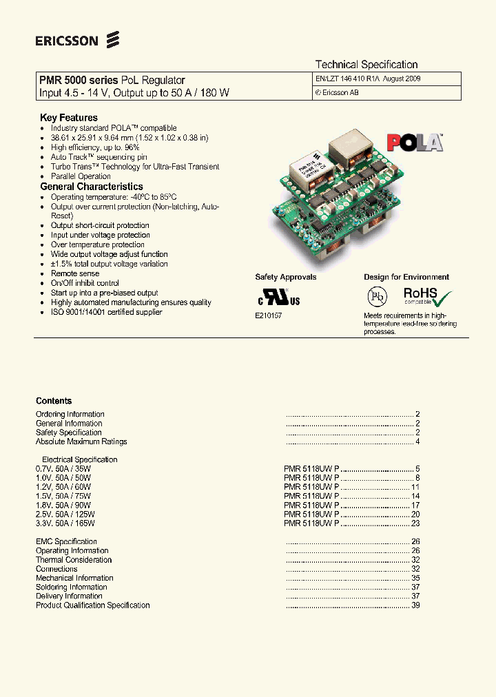 PMR5118UWSRB_3834690.PDF Datasheet