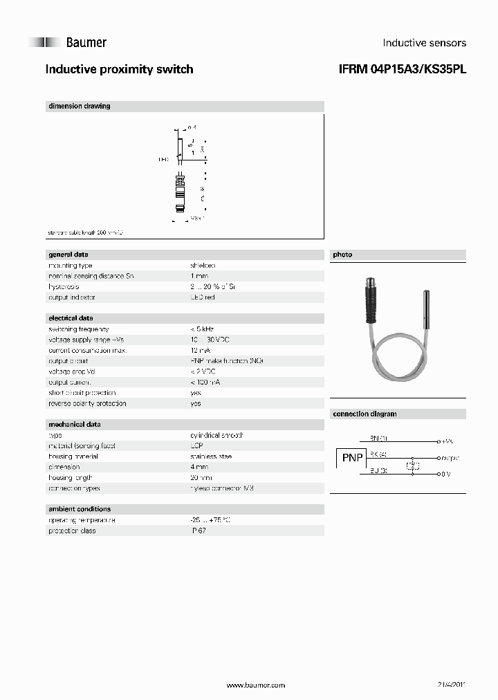 IFRM04P15A3KS35PL_3835464.PDF Datasheet