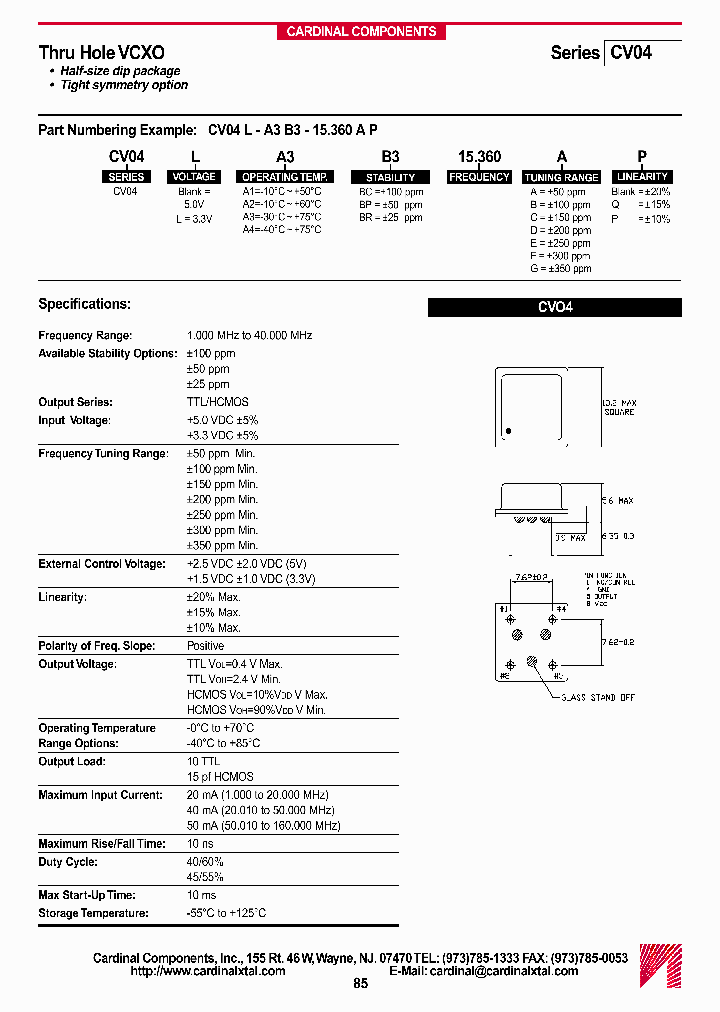 CV04-A1BP-FREQGQ-OUT29_3836305.PDF Datasheet