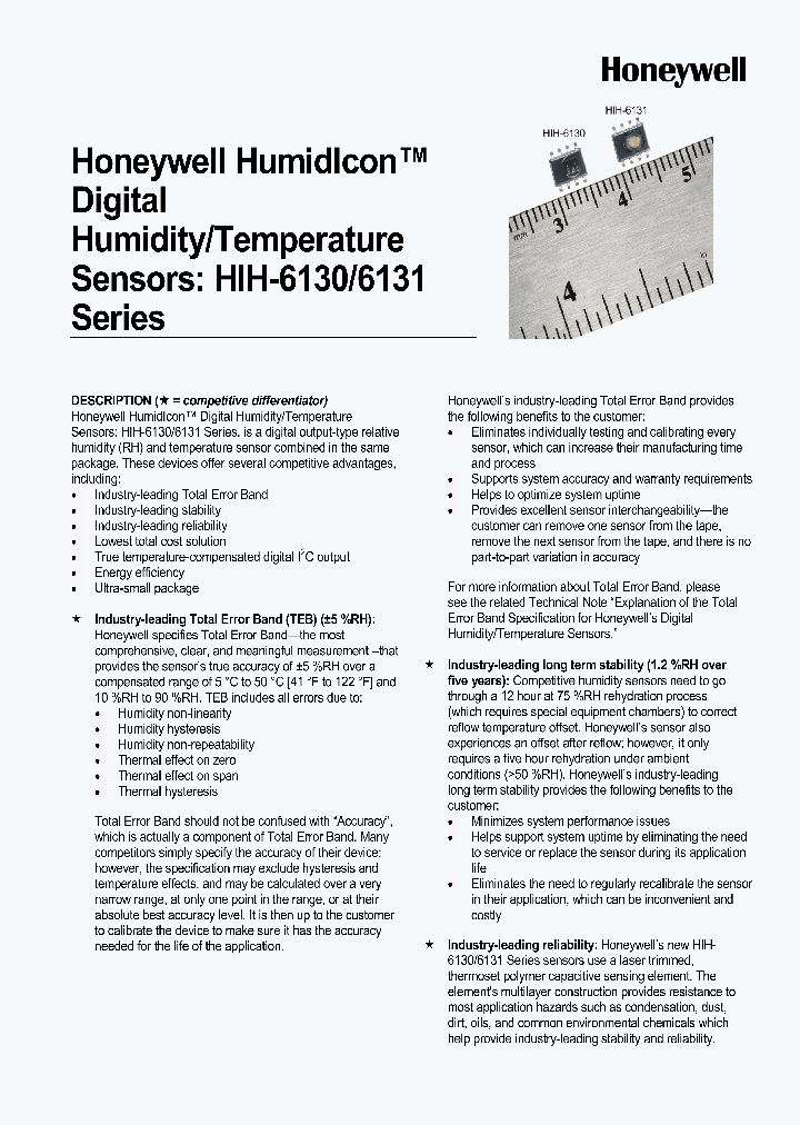 HIH-6130_4083944.PDF Datasheet