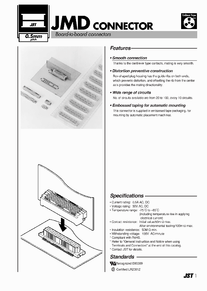 100PS-JMDSS-G-1-TF_3836491.PDF Datasheet