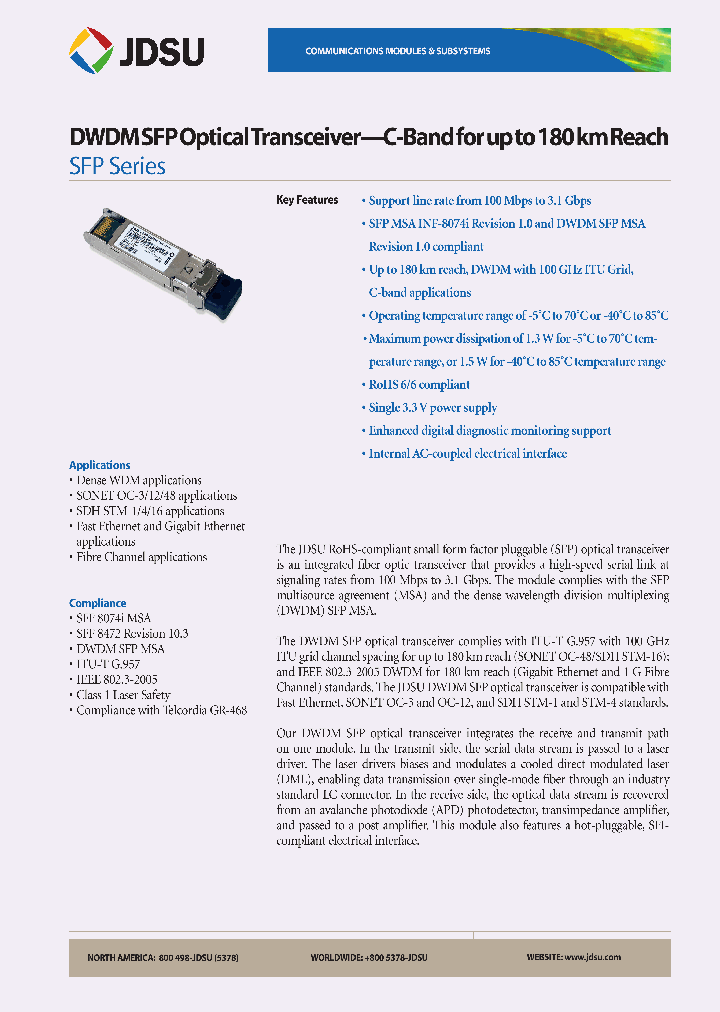SFP-DA56CS00C-37_3835964.PDF Datasheet