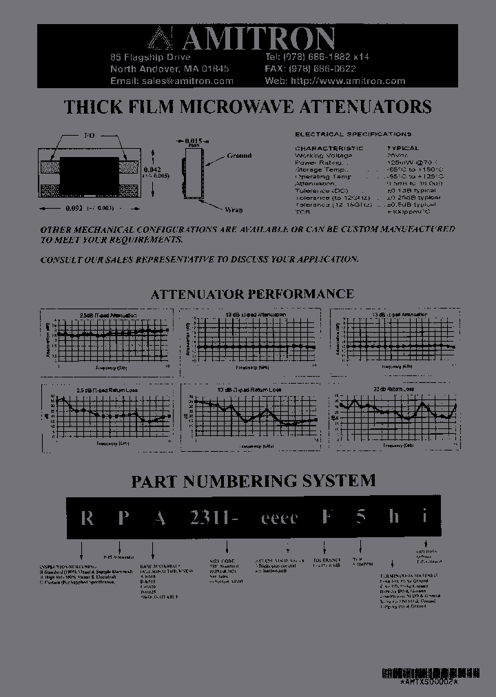 HPD2311-00R5F5HO_3833709.PDF Datasheet