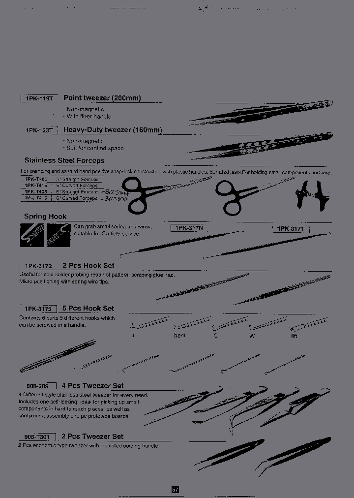 1PK-T406_3836445.PDF Datasheet