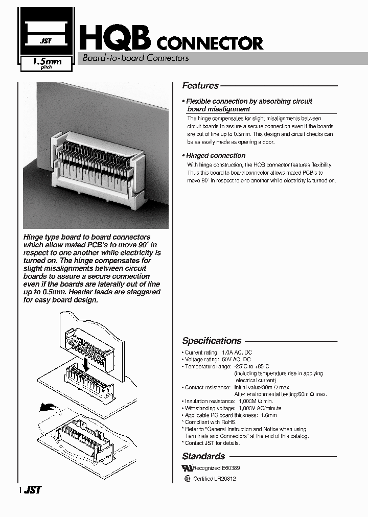 22P-HQBSS_3835114.PDF Datasheet