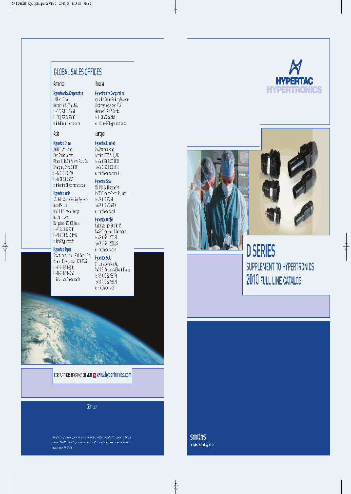 D02PB215705MRUTABH_3835655.PDF Datasheet
