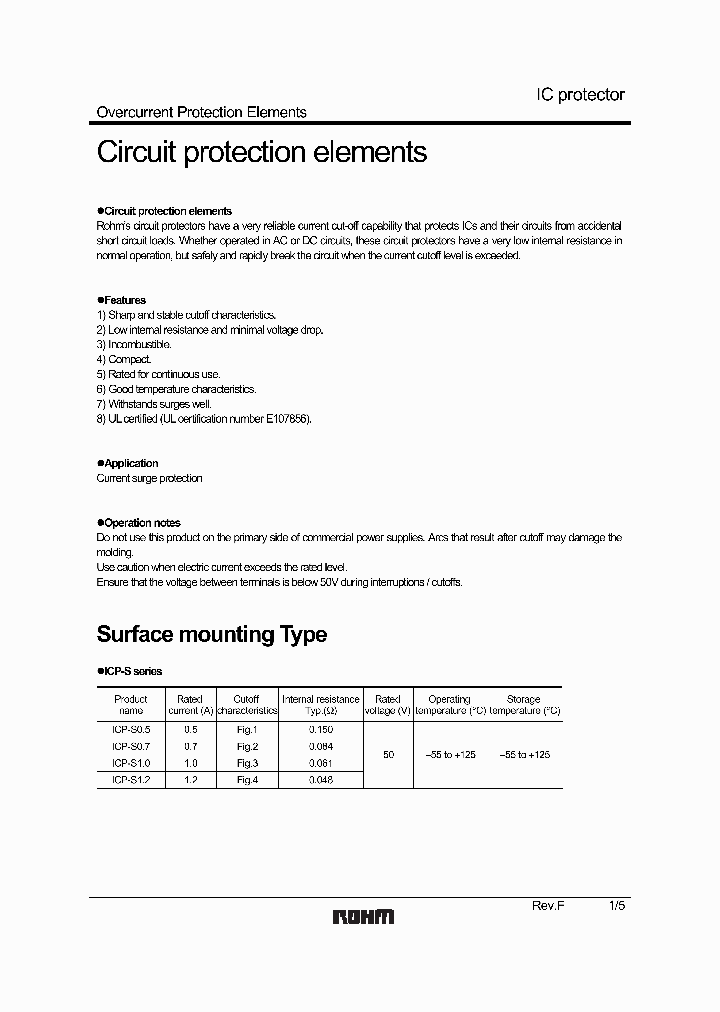 ICP-S07TN_3835952.PDF Datasheet