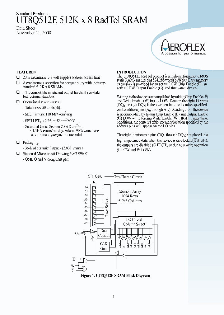 5962P-9960706QYC_3836787.PDF Datasheet