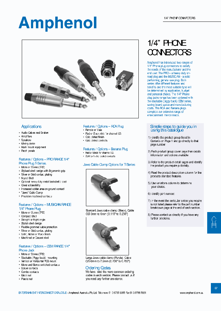 TM2PBM-TM2PBMJ_3831435.PDF Datasheet