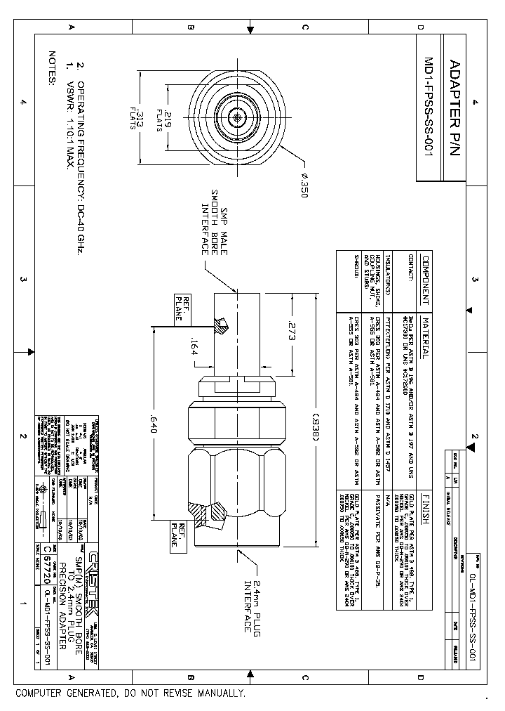 MD1-FPSS-SS-001_3836729.PDF Datasheet