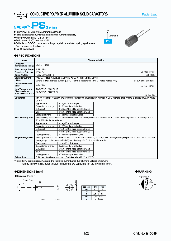 APS-4R0ELL561MHB5S_3834113.PDF Datasheet