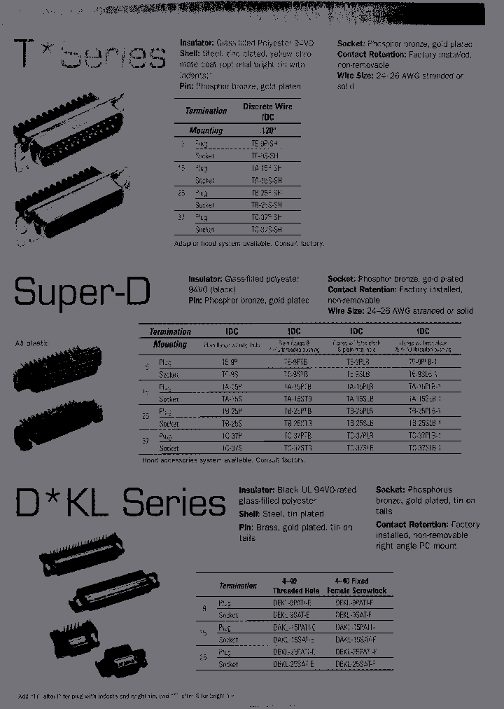 DEKL-9PATI-FTI_3837206.PDF Datasheet