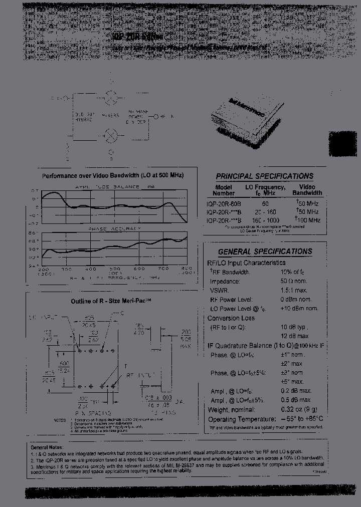 IQP-20R-XXXB_3836994.PDF Datasheet