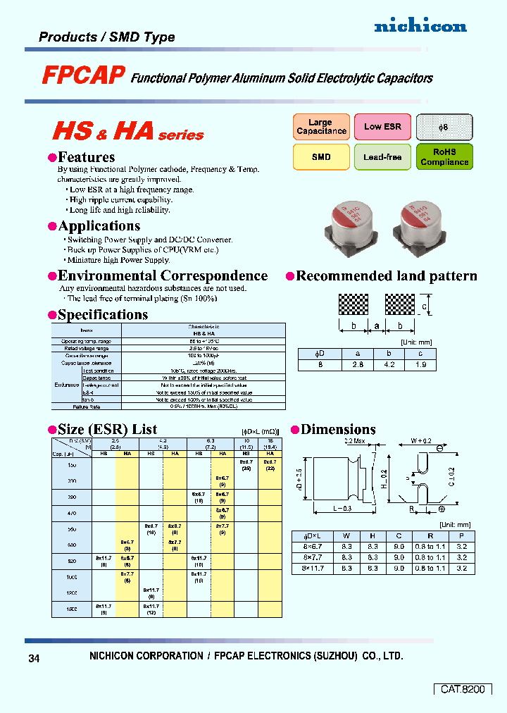FP-6R3ME471M-HAR_3836103.PDF Datasheet