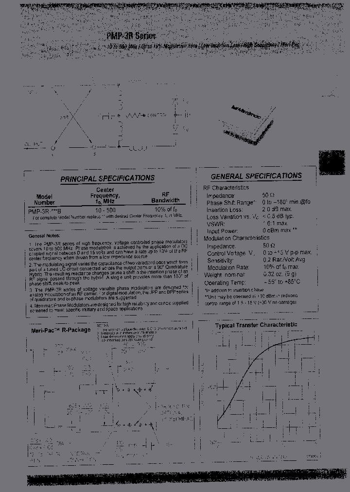 PMP-3R-XXXB_3836998.PDF Datasheet