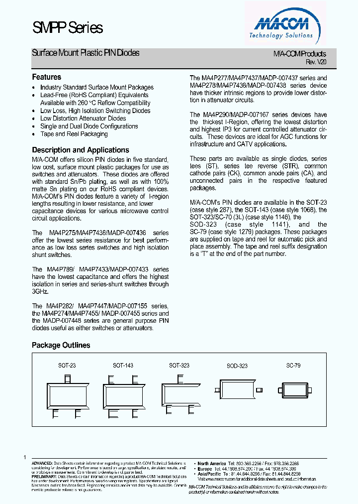 MA4P290-LI-287T_3833708.PDF Datasheet