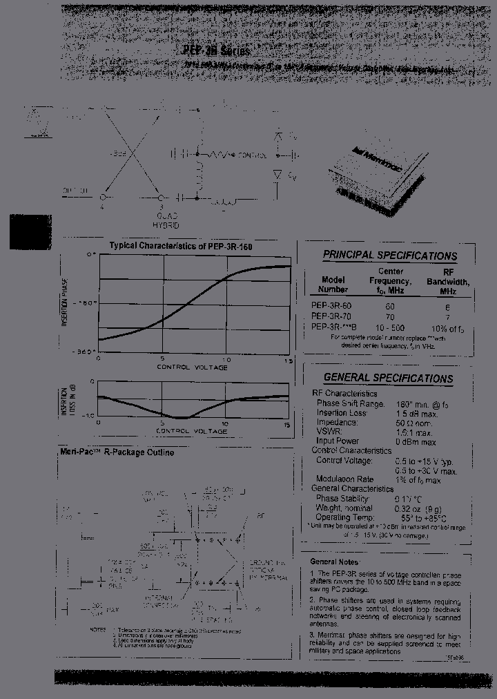 PEP-3R-XXXB_3836997.PDF Datasheet