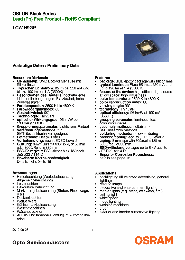 LCWH9GP-KXLX-4J8K_3834241.PDF Datasheet