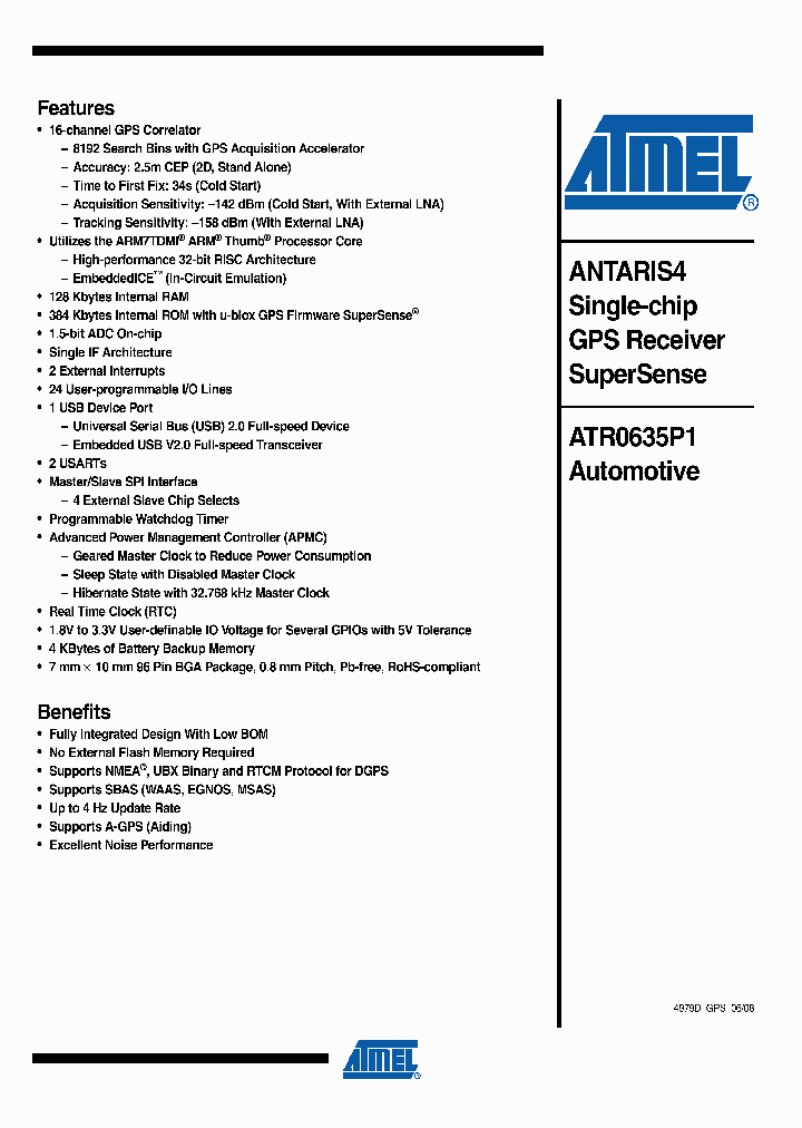 ATR0635P1-7KQY_3836803.PDF Datasheet