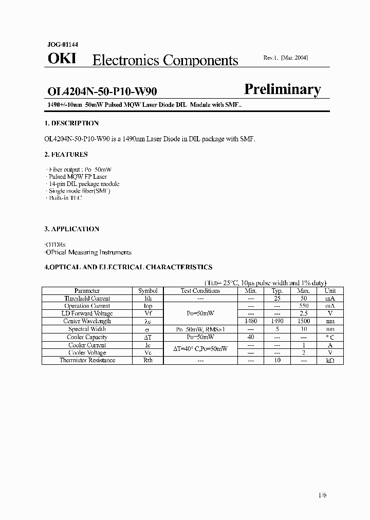OL4204N-50-P10-W90_3838243.PDF Datasheet