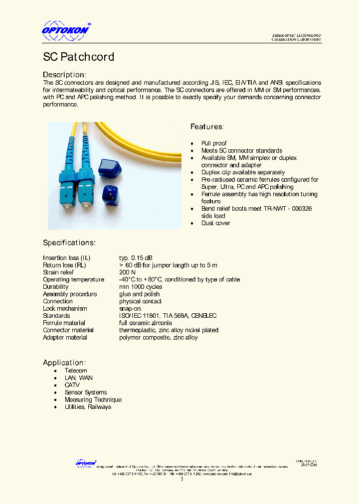 SPC-SSC-28SM-J-006_3836697.PDF Datasheet