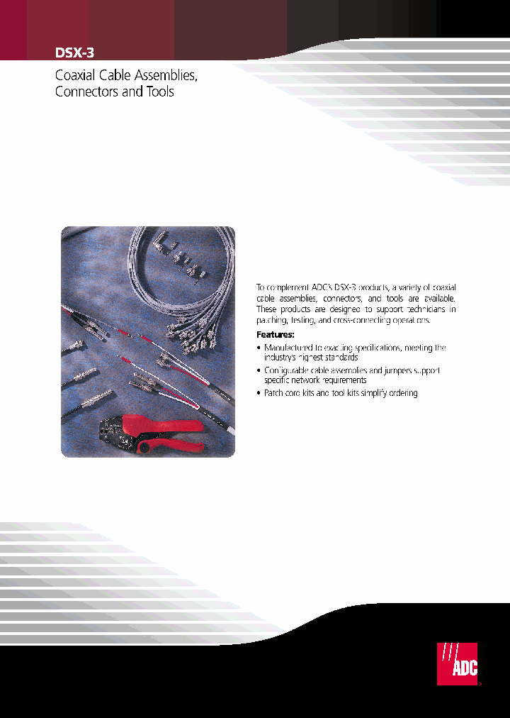 PCH-BTXB-025_3838697.PDF Datasheet