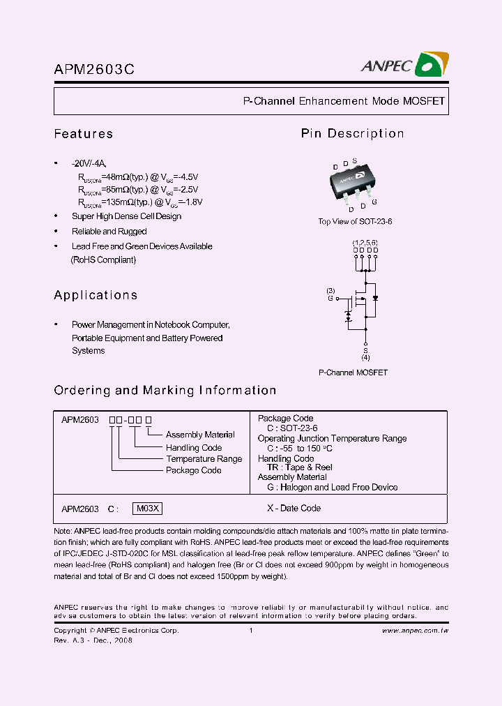 APM2603CC-TRG_3838162.PDF Datasheet