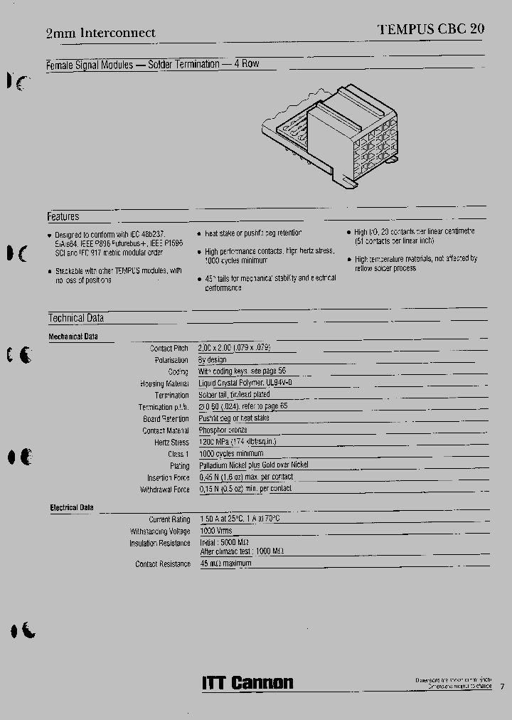 CBC20P00-024FDS3-0-1-VR_3838437.PDF Datasheet