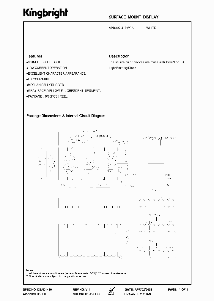 APBA02-41PWFA_3838790.PDF Datasheet