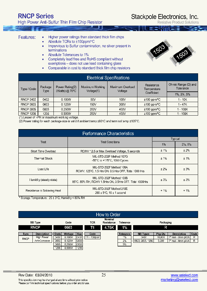RNCP0603T11051R_3838986.PDF Datasheet