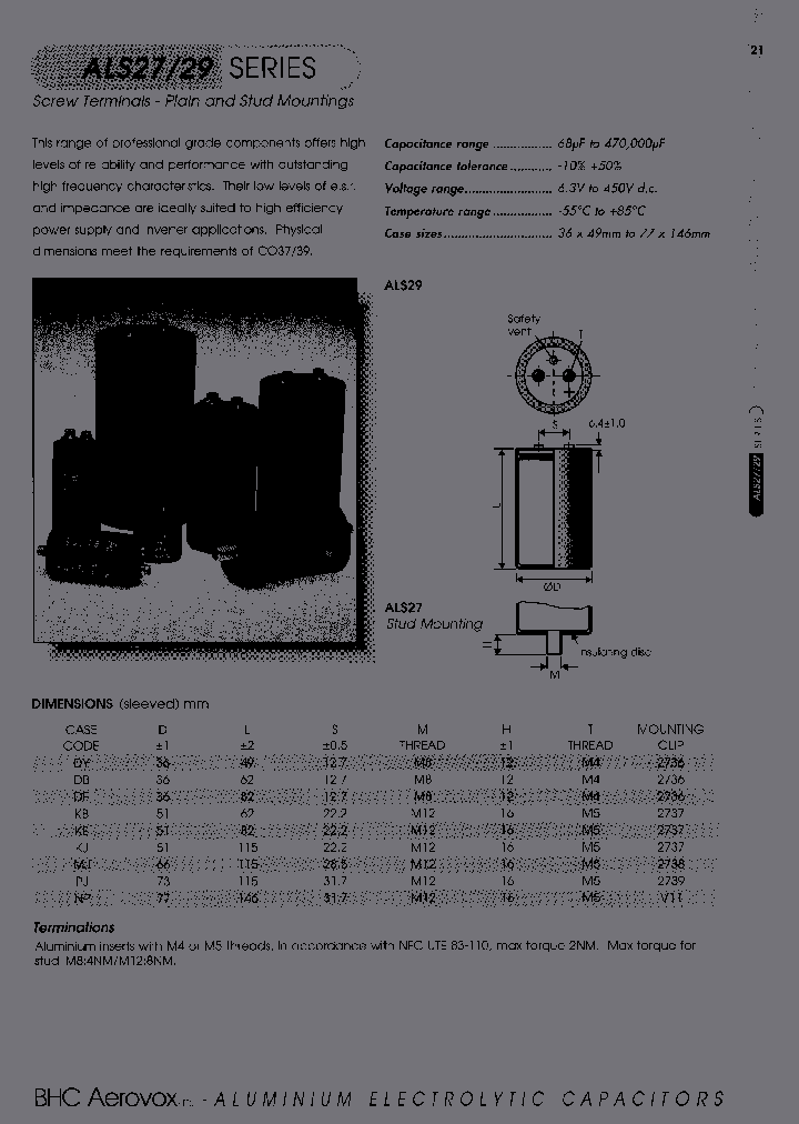 ALS27A334NP010_3838994.PDF Datasheet