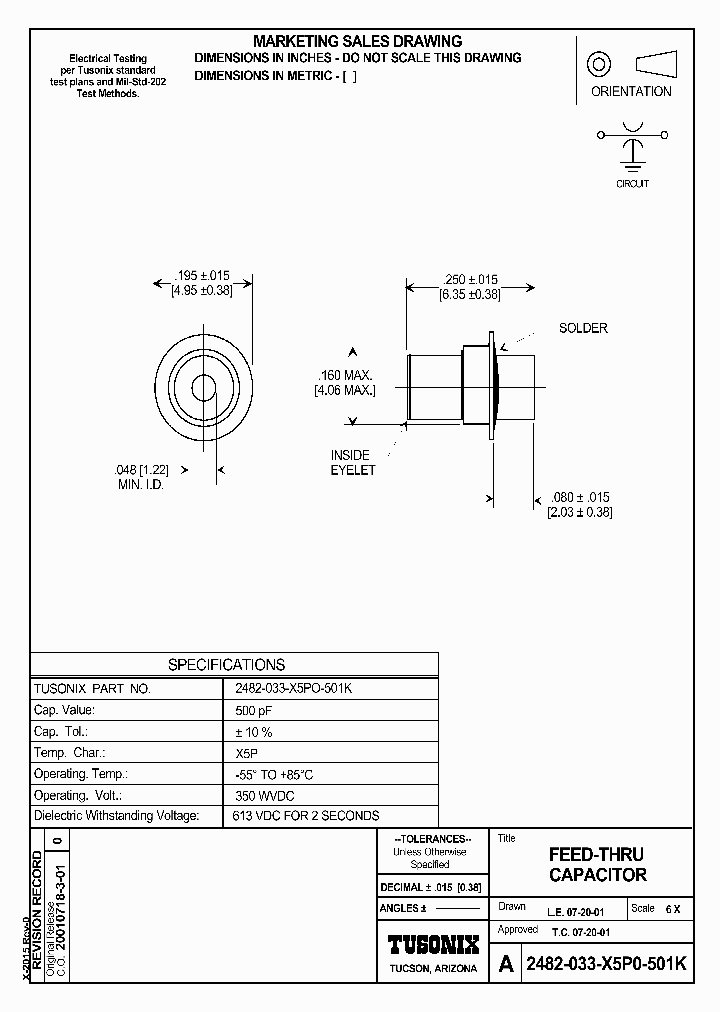 2482-033-X5P0-501K_3839106.PDF Datasheet
