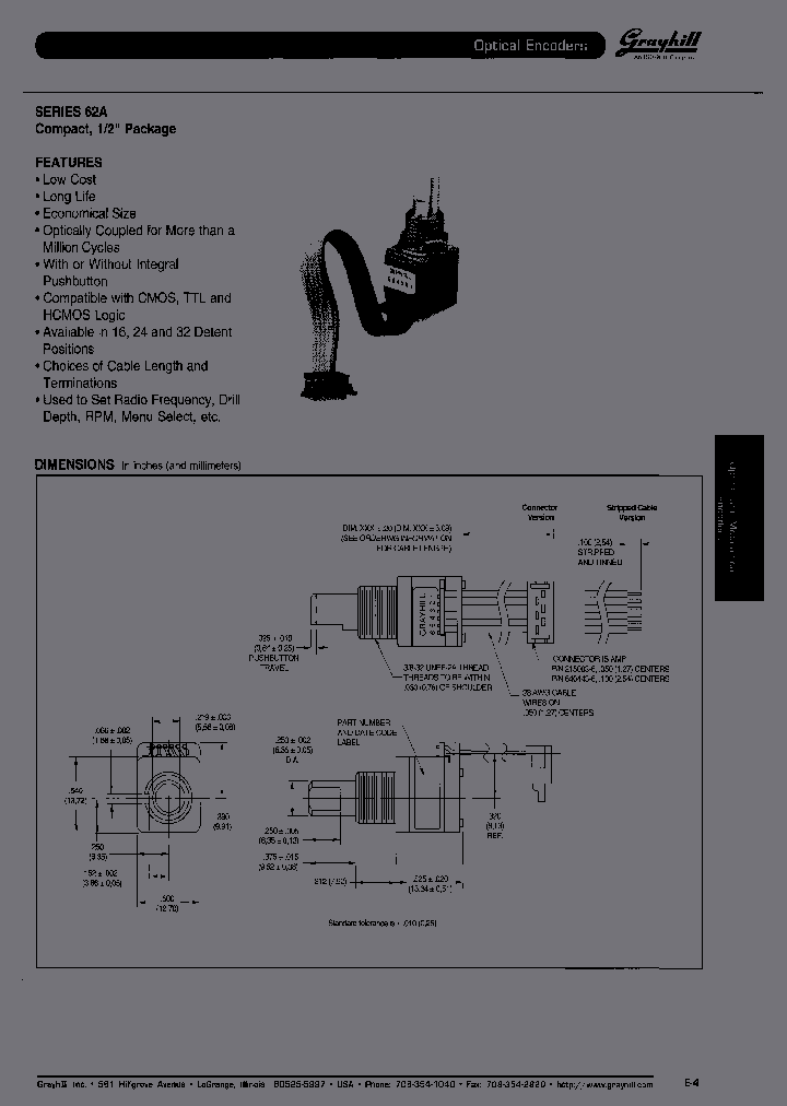 62AP11-01-030ST_3839245.PDF Datasheet