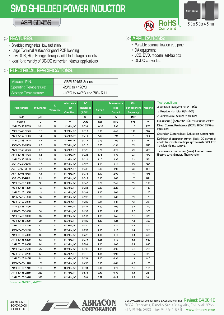 ASPI-6045S-300M-T_3838842.PDF Datasheet