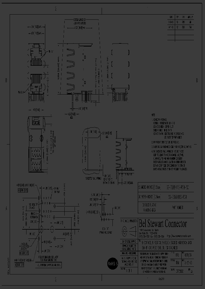 SS-7388H11S-PG4_3836678.PDF Datasheet