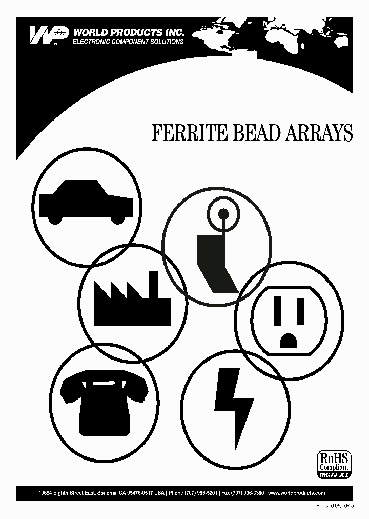 WPB-4T3216A-102L_3828854.PDF Datasheet