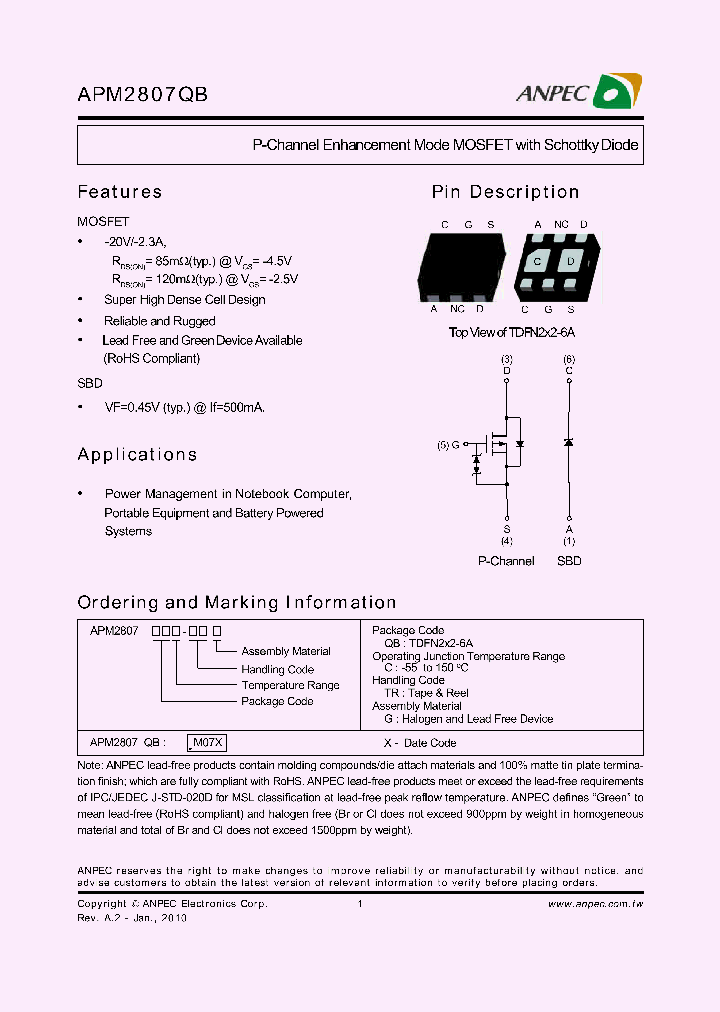 APM2807QBC-TRG_3838172.PDF Datasheet